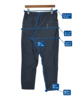 AXESQUIN（アクシーズクイン）その他 紺 サイズ:3(M位) メンズ/2200622282183