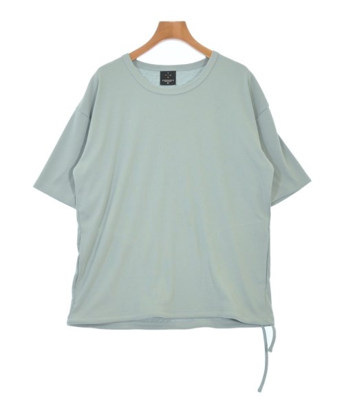 アクシーズクイン(AXESQUIN)のAXESQUIN Tシャツ・カットソー