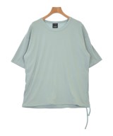 AXESQUIN Tシャツ・カットソー