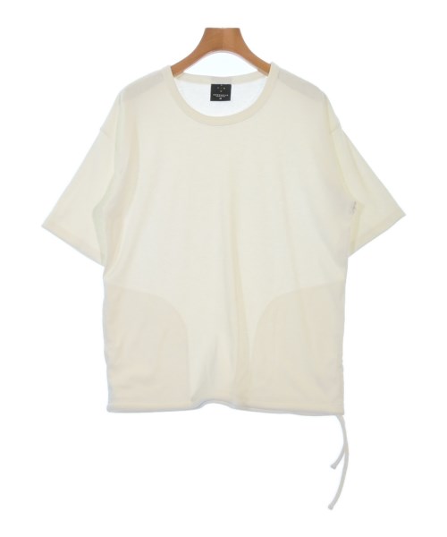 アクシーズクイン(AXESQUIN)のAXESQUIN Tシャツ・カットソー
