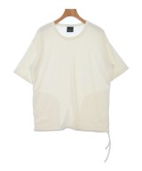 AXESQUIN Tシャツ・カットソー