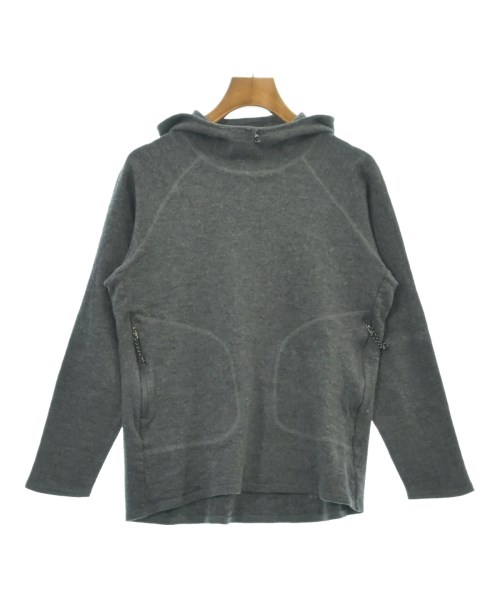 アクシーズクイン(AXESQUIN)のAXESQUIN パーカー