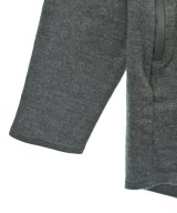 AXESQUIN（アクシーズクイン）パーカー グレー サイズ:M レディース/2200621927030