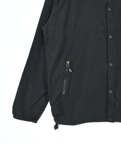 AXESQUIN（アクシーズクイン）その他 黒 サイズ:S メンズ/2200671117023