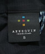 AXESQUIN（アクシーズクイン）その他 黒 サイズ:S メンズ/2200671117023