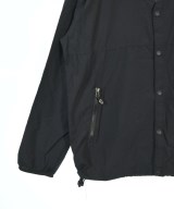 AXESQUIN（アクシーズクイン）その他 黒 サイズ:S メンズ/2200671117023