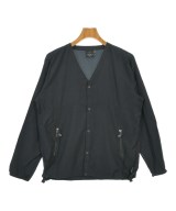 AXESQUIN ブルゾン（その他）