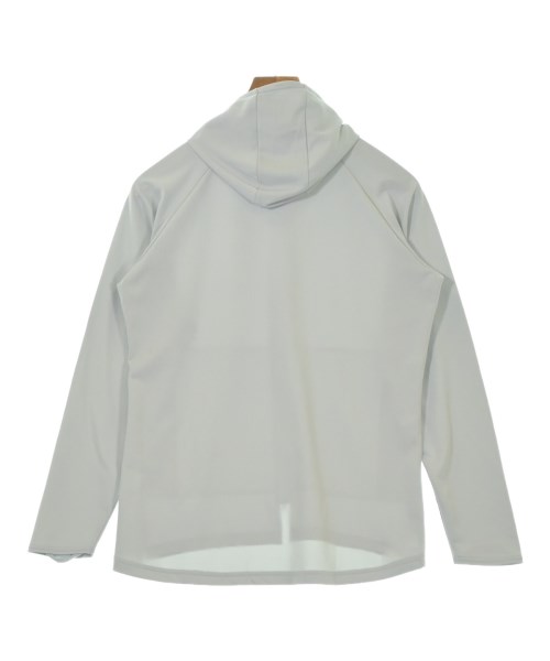 AXESQUIN（アクシーズクイン）その他 グレー サイズ:S レディース/2200654450826