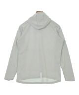 AXESQUIN（アクシーズクイン）その他 グレー サイズ:S レディース/2200654450826