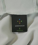 AXESQUIN（アクシーズクイン）その他 グレー サイズ:S レディース/2200654450826