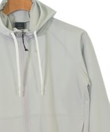 AXESQUIN（アクシーズクイン）その他 グレー サイズ:S レディース/2200654450826