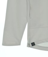 AXESQUIN（アクシーズクイン）その他 グレー サイズ:S レディース/2200654450826