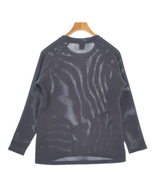 AXESQUIN（アクシーズクイン）Tシャツ・カットソー グレー サイズ:M レディース/2200693985051