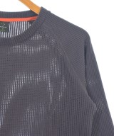 AXESQUIN（アクシーズクイン）Tシャツ・カットソー グレー サイズ:M レディース/2200693985051