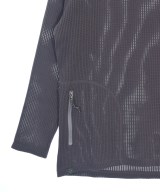 AXESQUIN（アクシーズクイン）Tシャツ・カットソー グレー サイズ:M レディース/2200693985051
