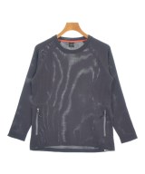 AXESQUIN Tシャツ・カットソー