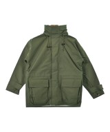 AXESQUIN ブルゾン（その他）