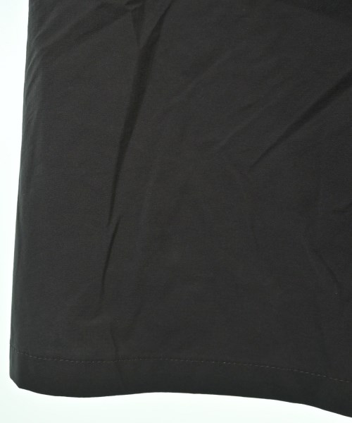 AXESQUIN（アクシーズクイン）ロング・マキシ丈スカート グレー サイズ:M レディース/2200638178173