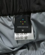 AXESQUIN（アクシーズクイン）ロング・マキシ丈スカート グレー サイズ:M レディース/2200638178173