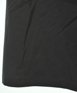 AXESQUIN（アクシーズクイン）ロング・マキシ丈スカート グレー サイズ:M レディース/2200638178173