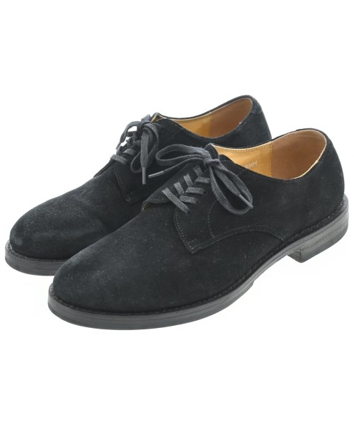 レイバラーシューズ(LABORER SHOES)のLABORER SHOES シューズ（その他）