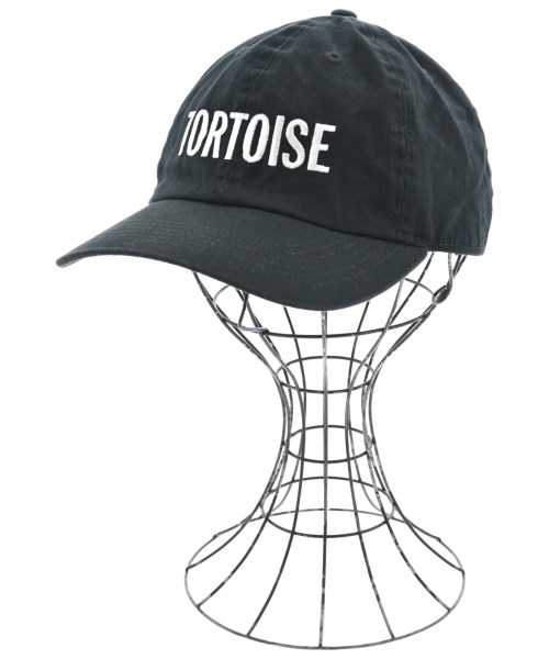 TORTOISE (トータス)のキャップ サイズ:F 4,000円