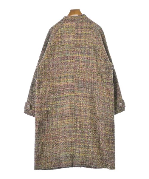 CHRISCELIN（クリスセリーン）その他 ピンク サイズ:44(XL位) レディース/2200671940027