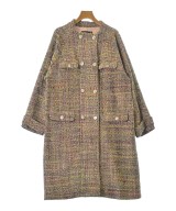 CHRISCELIN（クリスセリーン）その他 ピンク サイズ:44(XL位) レディース/2200671940027