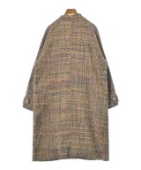 CHRISCELIN（クリスセリーン）その他 ピンク サイズ:44(XL位) レディース/2200671940027