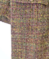 CHRISCELIN（クリスセリーン）その他 ピンク サイズ:44(XL位) レディース/2200671940027