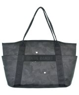 GENTIL BANDIT トートバッグ