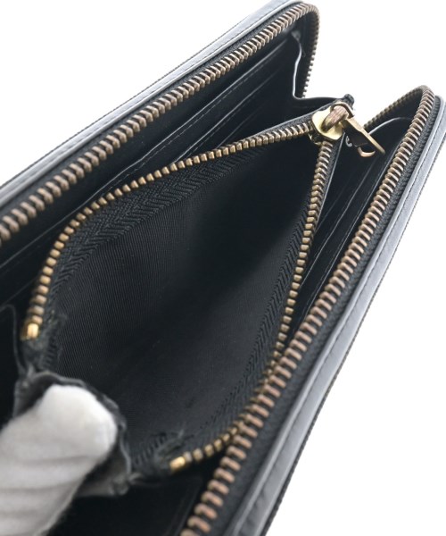 GENTIL BANDIT（ジャンティバンティ）財布・コインケース 緑 サイズ:- メンズ/2200647491058