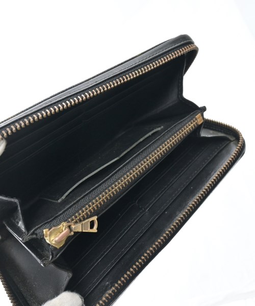 GENTIL BANDIT（ジャンティバンティ）財布・コインケース 緑 サイズ:- メンズ/2200647491058