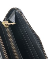 GENTIL BANDIT（ジャンティバンティ）財布・コインケース 緑 サイズ:- メンズ/2200647491058