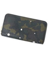 GENTIL BANDIT 財布・コインケース