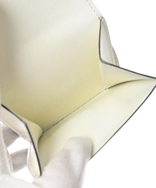 GENTIL BANDIT（ジャンティバンティ）財布・コインケース 緑 サイズ:- メンズ/2200647491065