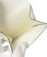 GENTIL BANDIT（ジャンティバンティ）財布・コインケース 緑 サイズ:- メンズ/2200647491065