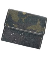 GENTIL BANDIT 財布・コインケース