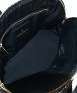 GENTIL BANDIT（ジャンティバンティ）ハンドバッグ カーキ サイズ:- レディース/2200647903155