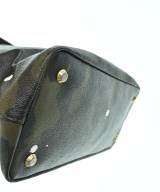 GENTIL BANDIT（ジャンティバンティ）ハンドバッグ カーキ サイズ:- レディース/2200647903155