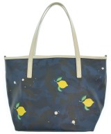 GENTIL BANDIT トートバッグ