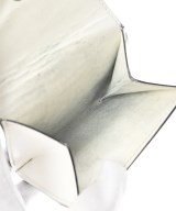 GENTIL BANDIT（ジャンティバンティ）財布・コインケース 黒 サイズ:- メンズ/2200665901164