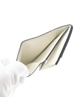 GENTIL BANDIT（ジャンティバンティ）財布・コインケース 黒 サイズ:- メンズ/2200665901164