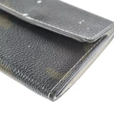 GENTIL BANDIT（ジャンティバンティ）財布・コインケース 黒 サイズ:- メンズ/2200665901164