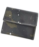 GENTIL BANDIT 財布・コインケース