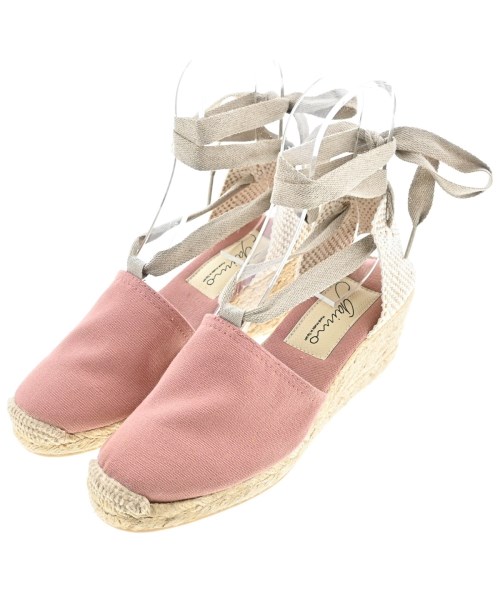 エスパドリーユバイガイモ(Espadrille by GAIMO)のEspadrille by GAIMO サンダル
