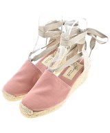 Espadrille by GAIMO サンダル