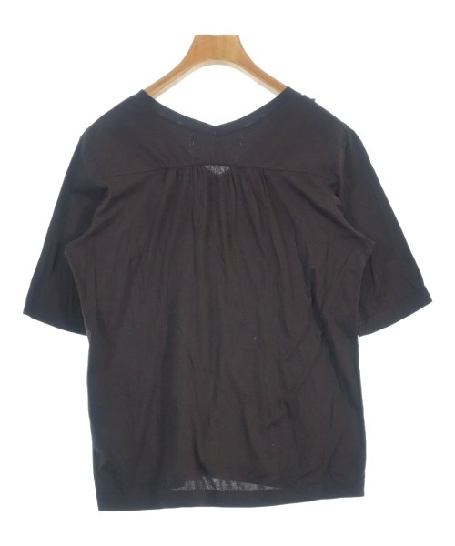 FERAL FLAIR（フィラルフレア）Tシャツ・カットソー 茶 サイズ:3(L位) レディース/2200683391077