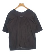 FERAL FLAIR（フィラルフレア）Tシャツ・カットソー 茶 サイズ:3(L位) レディース/2200683391077