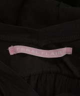 FERAL FLAIR（フィラルフレア）Tシャツ・カットソー 茶 サイズ:3(L位) レディース/2200683391077